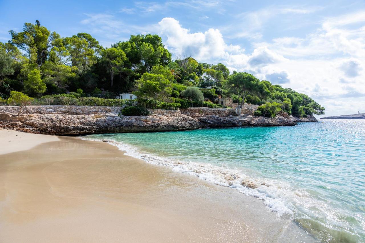 Cala D´Or White Suites 3 מראה חיצוני תמונה