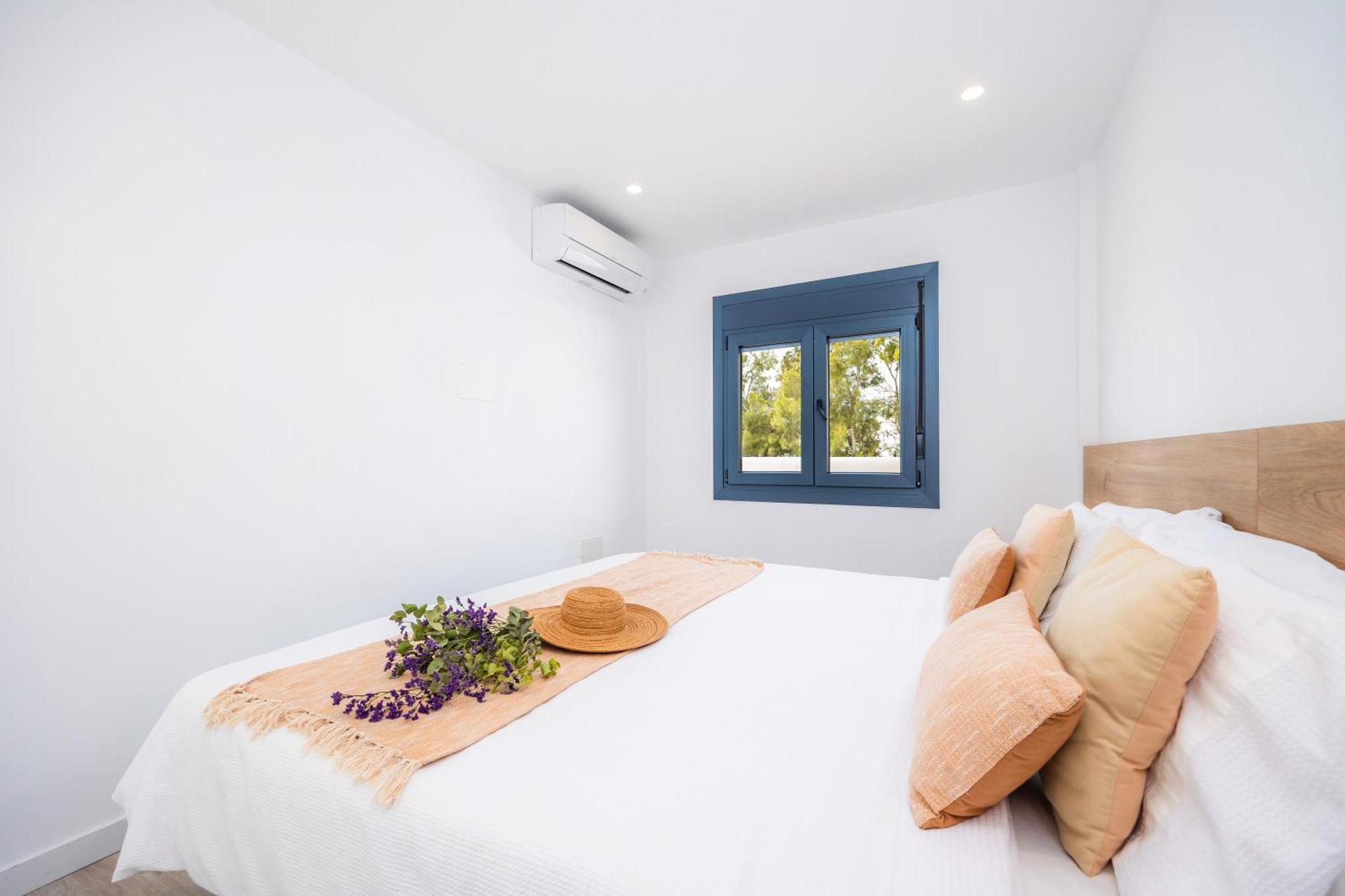 Cala D´Or White Suites 3 מראה חיצוני תמונה