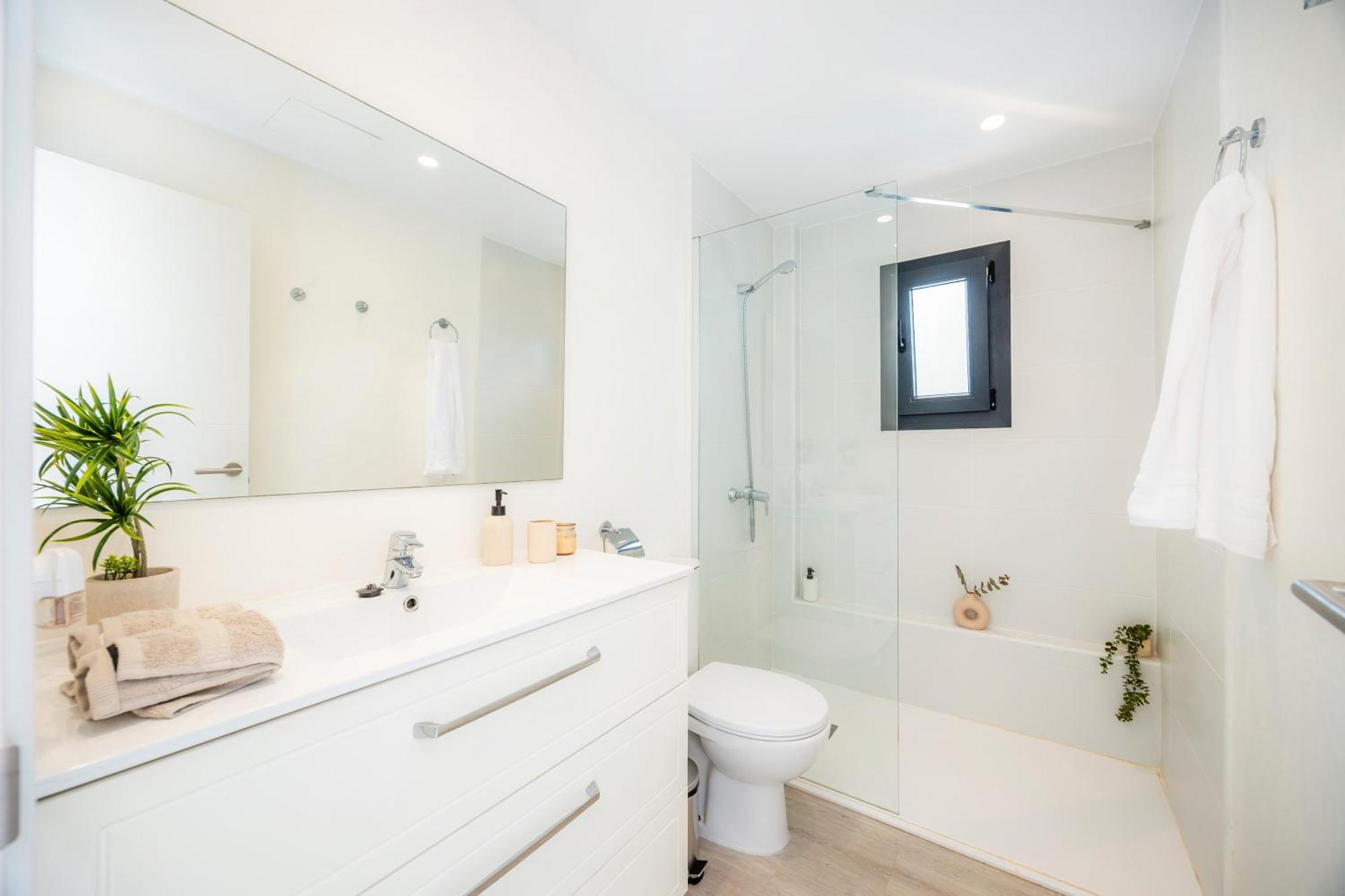 Cala D´Or White Suites 3 מראה חיצוני תמונה