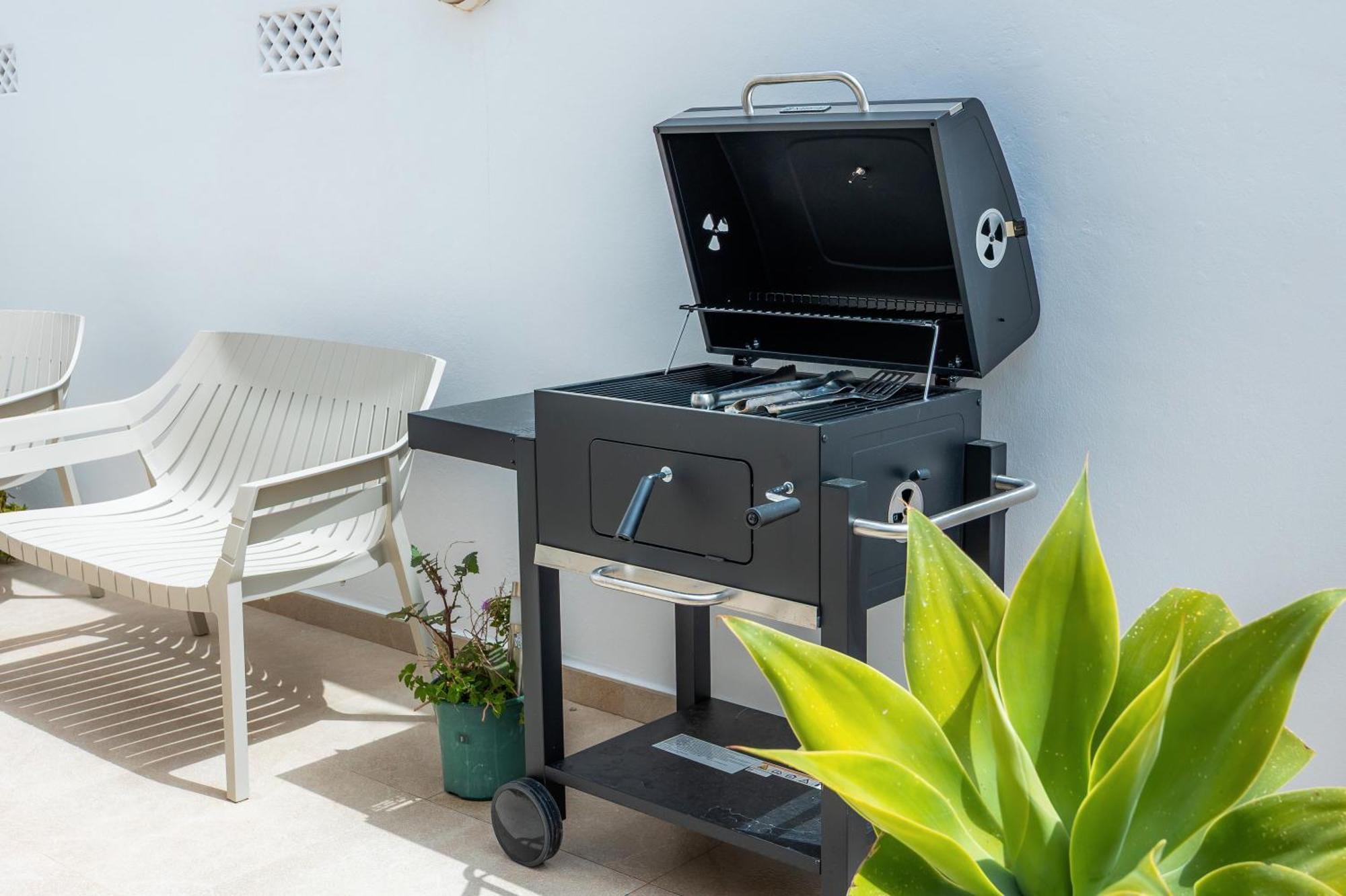 Cala D´Or White Suites 3 מראה חיצוני תמונה